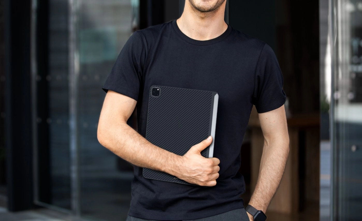 MagEZ Case 3/Pro for iPad Pro 2022