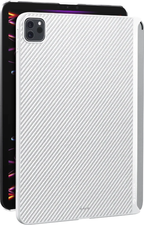 MagEZ Case 3/Pro for iPad Pro 2022