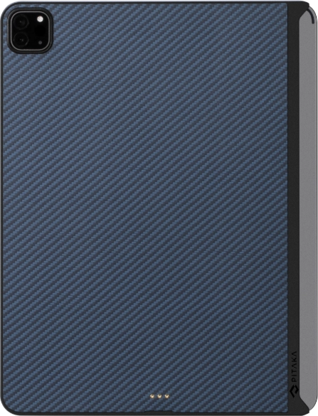 MagEZ Case 3/Pro for iPad Pro 2022