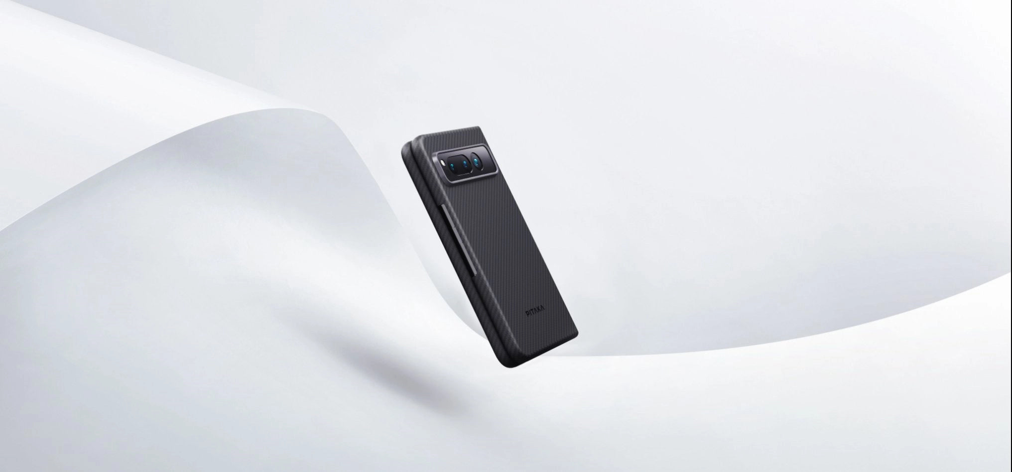 MagEZ Case 3 for Google Pixel Fold