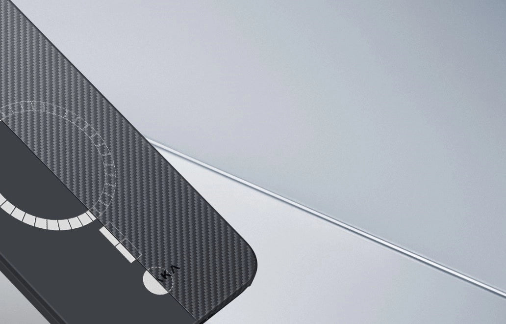 MagEZ Case 4 for iPhone 15 Series