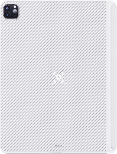 MagEZ Case Pro for iPad Pro 2022