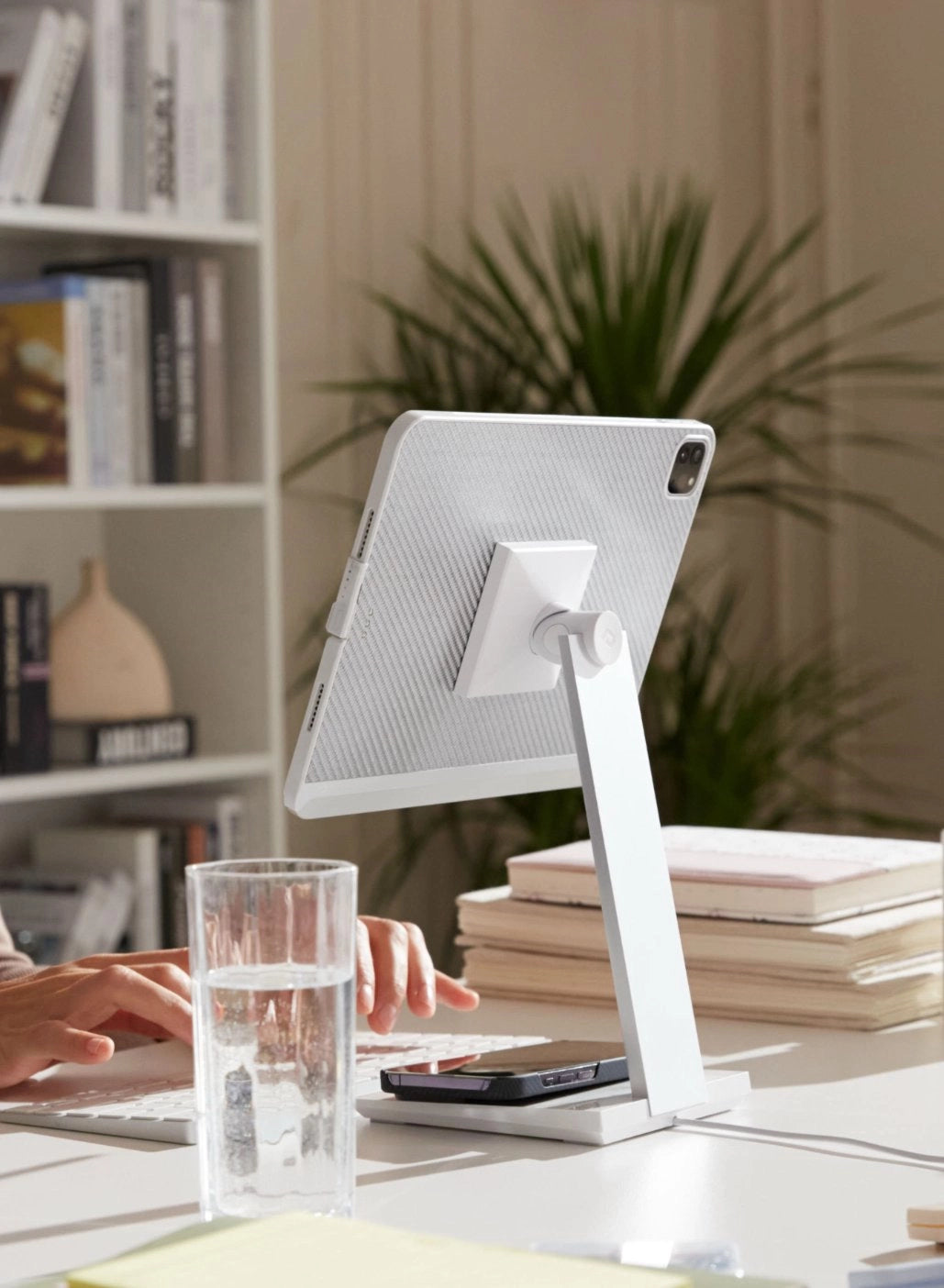 MagEZ Case Pro for iPad Pro 2022