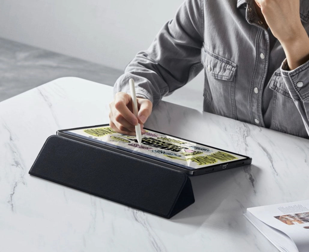 MagEZ Case Pro for iPad Pro 2022