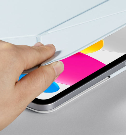 MagEZ Folio 2 for iPad Pro 2022/2021/2020/2018
