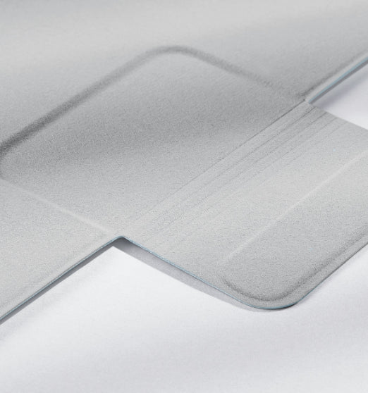 MagEZ Folio 2 for iPad Pro 2022/2021/2020/2018