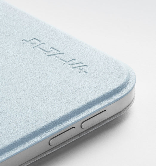 MagEZ Folio 2 for iPad Pro 2022/2021/2020/2018