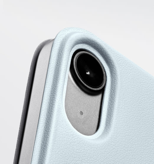 MagEZ Folio 2 for iPad Pro 2022/2021/2020/2018