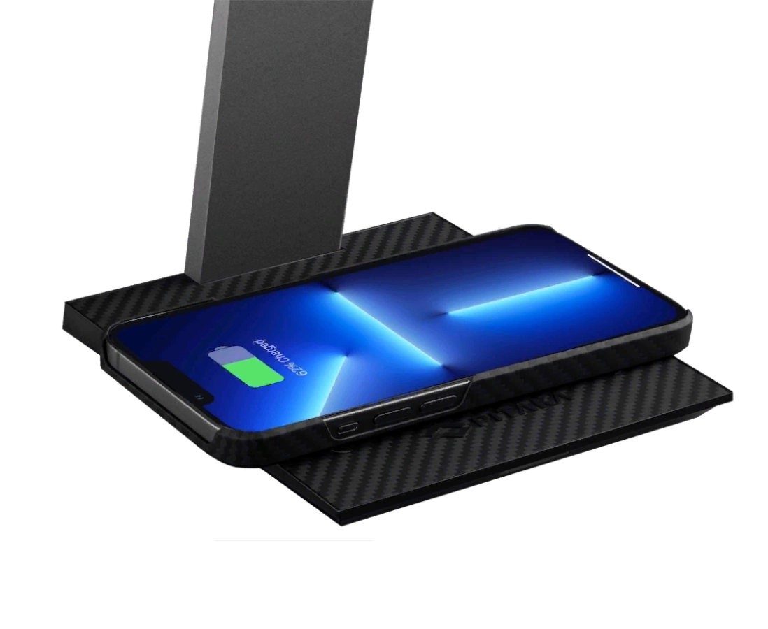 iPad タブレットスタンド | PITAKA MagEZ Stand – PITAKA Japan iPad タブレットスタンド | PITAKA MagEZ Stand – PITAKA Japan