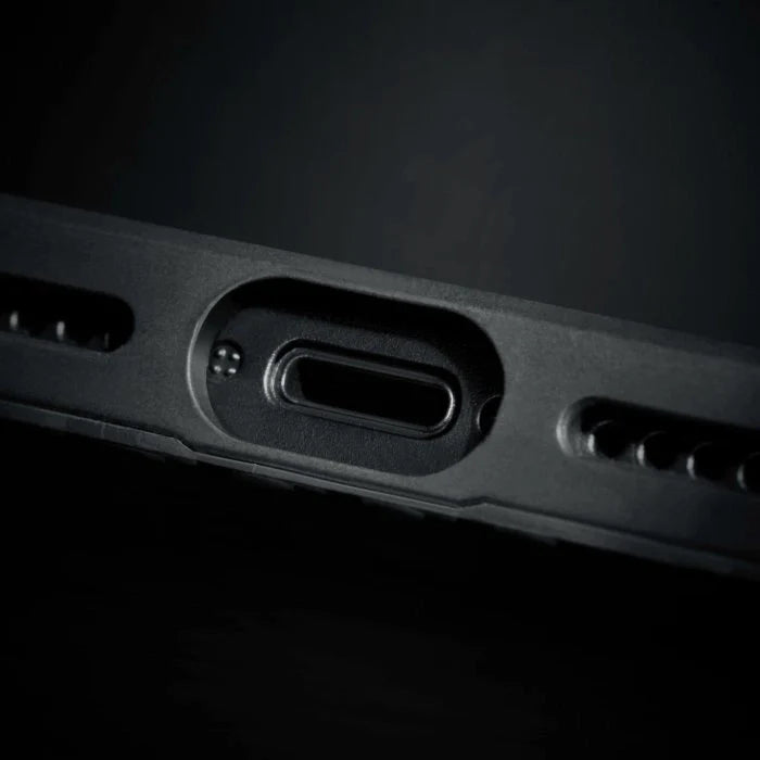 MagEZ Case Pro 3 for iPhone 14 Series