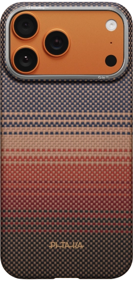 PITAKA Plaud Noteシリーズ専用 MagMod Card Sleeve