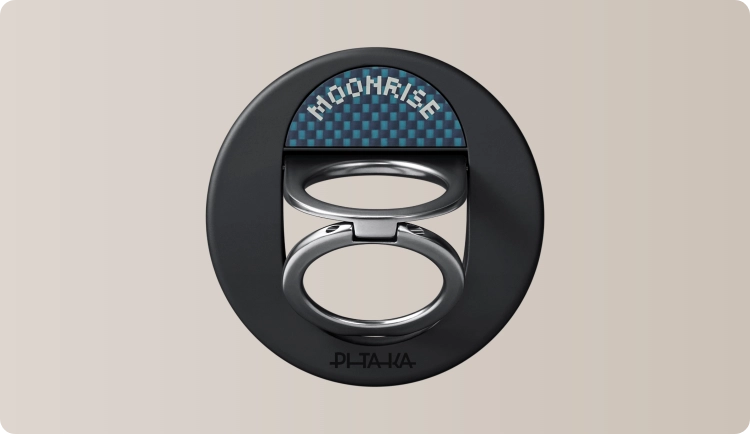 PITAKA Plaud Noteシリーズ専用 MagMod Card Sleeve