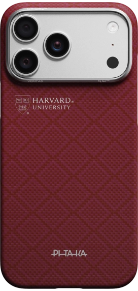 PITAKA Plaud Noteシリーズ専用 MagMod Card Sleeve
