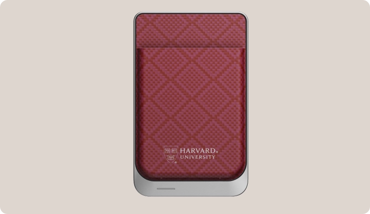 PITAKA Plaud Noteシリーズ専用 MagMod Card Sleeve