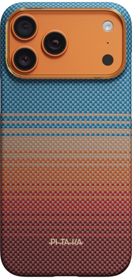 PITAKA Plaud Noteシリーズ専用 MagMod Card Sleeve