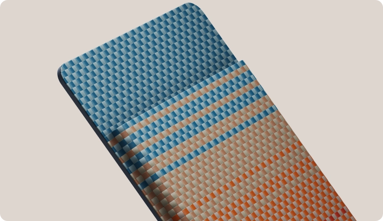 PITAKA Plaud Noteシリーズ専用 MagMod Card Sleeve