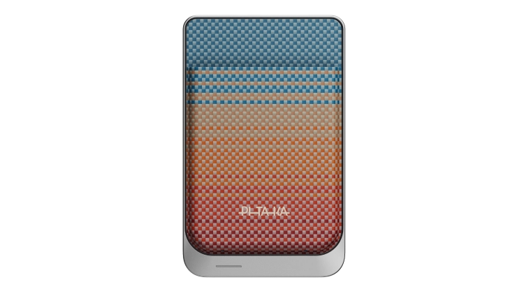 PITAKA Plaud Noteシリーズ専用 MagMod Card Sleeve