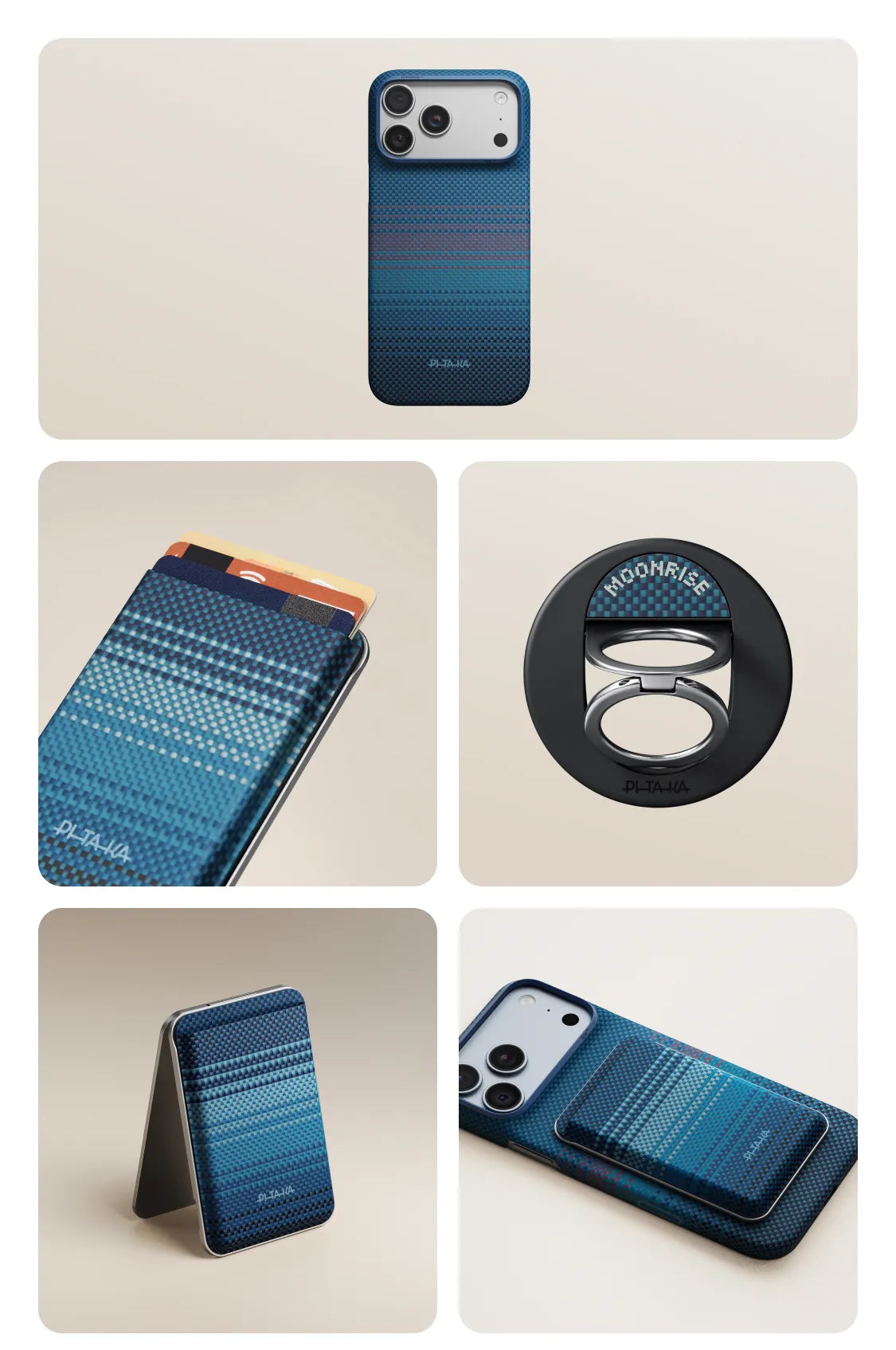 iPhone Style Match 2
