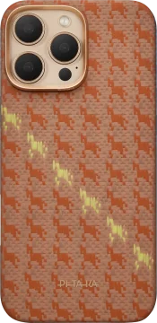 Amber(アンバー) Edge Case