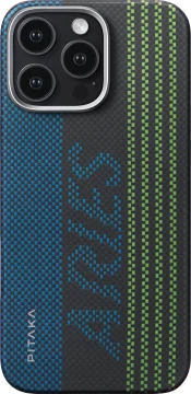 Credit card Edge Case