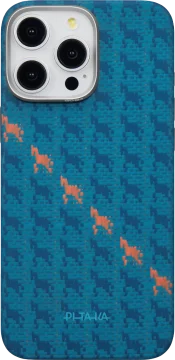 Indigo(インディゴ) Edge Case