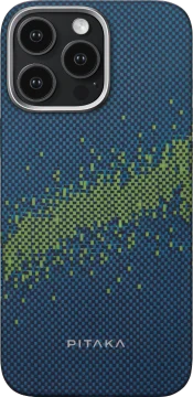 星 (Lumintex™ Edition) Edge Case