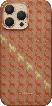 Amber(アンバー) Edge Case