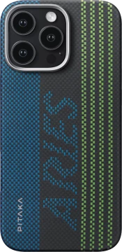 Credit card Edge Case