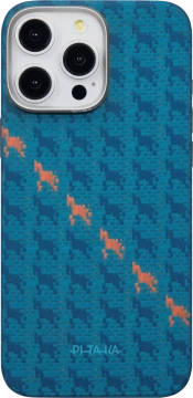 Indigo(インディゴ) Edge Case