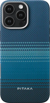 Moonrise(ムーンライズ) Edge Case