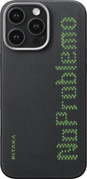 NoProblemo Edge Case