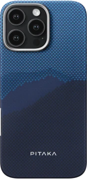 山 (OVER THE HORIZON) Edge Case