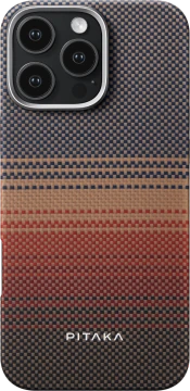 Sunset(サンセット) Edge Case