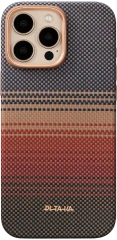 Sunset(サンセット) Summa Case