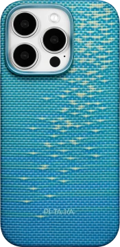 青月夢 Edge Case