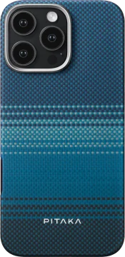 Moonrise(ムーンライズ) Edge Case