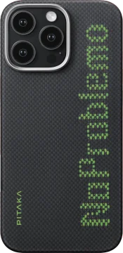 NoProblemo Edge Case