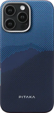 山(OVER THE HORIZON) Edge Case