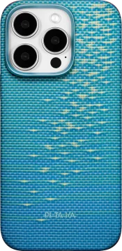 青月夢 Edge Case