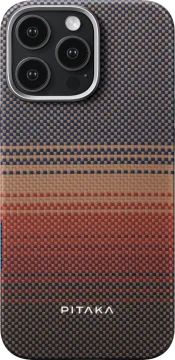 Sunset(サンセット) Edge Case