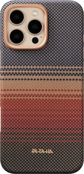 Sunset(サンセット) Summa Case