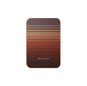 Sunset（サンセット）