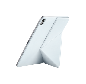 MagEZ Folio 2 / iPad (A16) 2025 11インチ/iPad 第10世代 2022 10.9インチ / ブルー