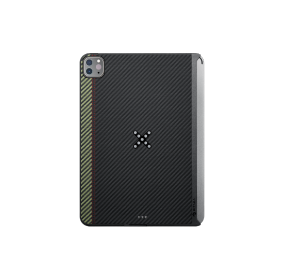 iPad Pro 2022/2021 (12.9インチ) / 1500D オーバーチュア