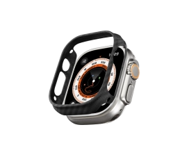 Shipping & Warranty – PITAKA Japan