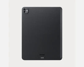 Air Case  iPad Pro M4/ M5用