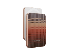 モバイルバッテリー