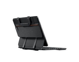 Magic Keyboard専用 FlipBook Case