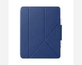 Folio 3 for iPad Pro & iPad Air & iPad mini