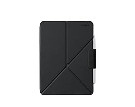 MagEZ Case 2 for Samsung Galaxy S22/S22+/S22 Ultra – PITAKA MagEZ Case 2 for Samsung Galaxy S22/S22+/S22 Ultra – PITAKA